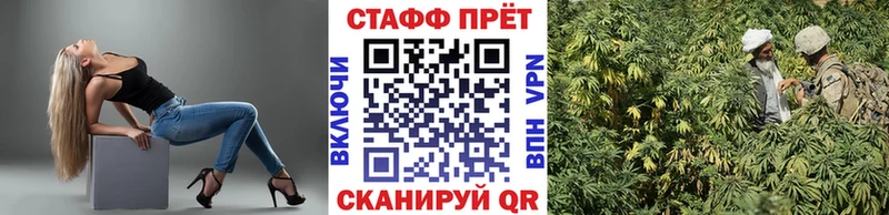 Купить закладку Вейп ТГК  МЕФ  МАРИХУАНА  A-PVP  Мончегорск
