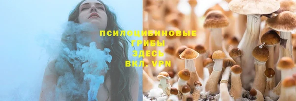 бутират Кодинск