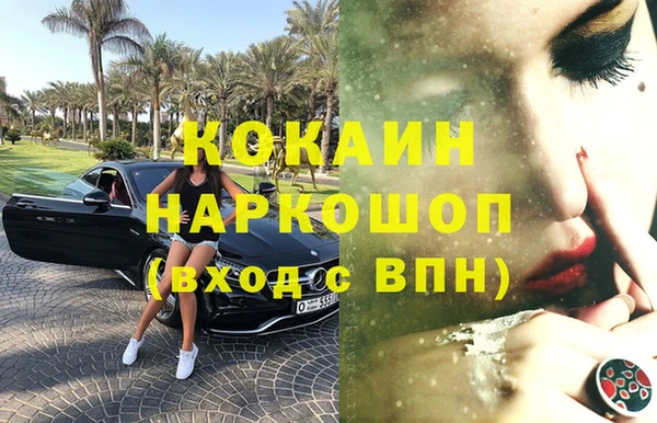 спайс Чекалин