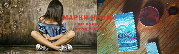 PSILOCYBIN Киреевск