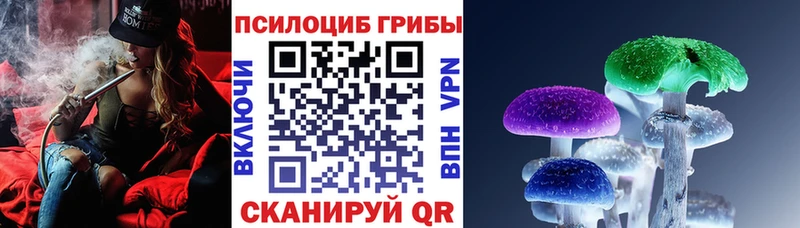 Купить где  Мончегорск  Псилоцибиновые грибы ЛСД 